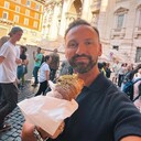 ���������� �����������, ���� ������� �������, 34 ����, ������������ ��� ������