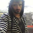  ,   ALEX, 44 ,   