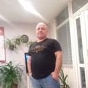  ,   , 55 ,   ,   , c 