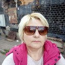 ���������� �����-���������, ���� ������� ����, 60 ���, ������������ ��� c�������� ���������