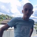 ���������� ��������, ���� ������� �������, 27 ���, ������������ ��� ����� � ���������, ���������