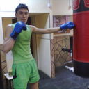 ���������� ������, ���� ������� ����, 32 ����, ������������ ��� ����� � ���������, c�������� ���������