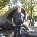  ,   Waleka, 51 ,     , c 