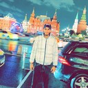 ���������� ������, ���� ����� Tushar, 23 ����, ������������ ��� ������, ����� � ���������