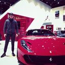 ���������� ��������, ���� ������� ����, 28 ���, ������������ ��� ������, ����� � ���������, c�������� ���������