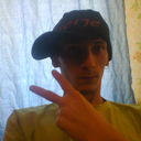  ,   , 33 ,   ,   , c 