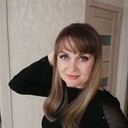  ,   , 57 ,     , c 