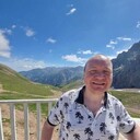  ,   , 46 ,     , c 