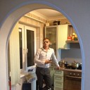 ���������� ����������, ���� ������� ����, 44 ����, ������������ ��� ������, ����� � ���������, c�������� ���������, ���������