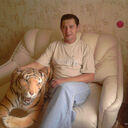   ,   , 51 ,     , c 