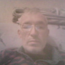  ,   , 59 ,  