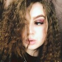 ���������� �������, ���� ������� ���������, 26 ���, ������������ ��� ������, ����� � ���������