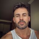 ���������� ���������, ���� ������� ����, 37 ���, ������������ ��� ������, ����� � ���������, c�������� ���������, ���������