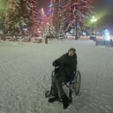 ���������� �������, ���� ������� �����, 48 ���, ������������ ��� c�������� ���������