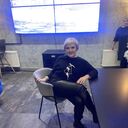 ���������� ���, ���� ������� �������, 54 ����, ������������ 