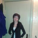 ���������� ������, ���� ������� �������, 38 ���, ������������ ��� ������, ����� � ���������, c�������� ���������