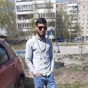 ���������� ���������, ���� ������� ���� �������, 29 ���, ������������ ��� ������, ����� � ���������, c�������� ���������, ���������