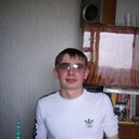 ���������� �������, ���� ������� �������, 36 ���, ������������ ��� ������, ����� � ���������, c�������� ���������