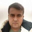 ���������� ������, ���� ������� Ruslan, 32 ����, ������������ ��� ����� � ���������, c�������� ���������, ���������