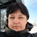 ���������� �������, ���� ������� �����, 43 ����, ������������ ��� ������, ����� � ���������