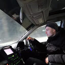 ���������� �������, ���� ������� ���������, 29 ���, ������������ ��� ������, ����� � ���������