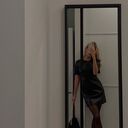 ���������� ���������, ���� ������� ���������, 29 ���, ������������ ��� ������, ����� � ���������