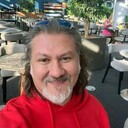  Aldinga,   Kuller noah, 56 ,   ,   , c 