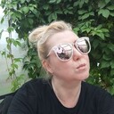 ���������� �����������, ���� ������� �������, 49 ���, ������������ ��� ������, ����� � ���������, c�������� ���������, ���������