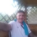  -,   , 59 ,   ,   