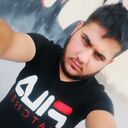  ,   MOURAD, 26 ,   ,   , c , 