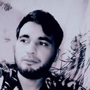 ���������� ������, ���� ������� �����, 31 ���, ������������ ��� ������, ����� � ���������