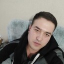  ,   Husniddin, 35 ,   c 