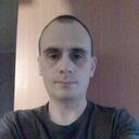 ���������� ������������, ���� ������� ����, 44 ����, ������������ ��� ������, ����� � ���������, c�������� ���������, ���������