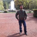  ,   Malxazi, 42 ,   