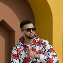 ���������� ������, ���� ������� ������, 26 ���, ������������ ��� ������, ����� � ���������