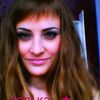  ,   , 39 ,     , c 