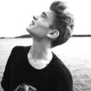 ���������� �����, ���� ������� ���������, 29 ���, ������������ ��� ������, ����� � ���������, c�������� ���������