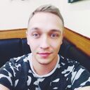  ,   Vadik, 32 ,   ,   , c , 