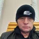 ���������� ������������, ���� ������� ������, 43 ����, ������������ ��� ����� � ���������, c�������� ���������