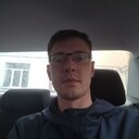 ���������� �����, ���� ������� ������, 34 ����, ������������ ��� c�������� ���������