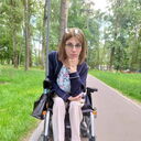 ���������� ������, ���� ������� �����, 25 ���, ������������ ��� ������, ����� � ���������, c�������� ���������, ���������