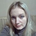 ���������� Goddard, ���� ������� Zoryana, 41 ���, ������������ ��� ������, ����� � ���������, c�������� ���������