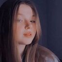  ,   , 19 ,   ,   , 