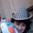  ,   , 55 ,   ,   , c 