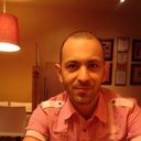 ���������� ����, ���� ������� Arizas, 43 ����, ������������ ��� ������, ����� � ���������, c�������� ���������, ���������