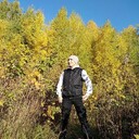 ���������� ������������, ���� ������� Ilya, 44 ����, ������������ ��� ������, ����� � ���������, ���������