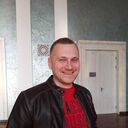 ���������� ������������, ���� ������� �������, 39 ���, ������������ ��� ������, ����� � ���������