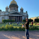 ���������� ��������, ���� ������� ������, 31 ���, ������������ ��� ������, ����� � ���������