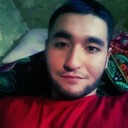 ���������� ������, ���� ������� Abu, 33 ����, ������������ ��� ����� � ���������, c�������� ���������