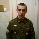 ���������� �����-���������, ���� ������� ������, 37 ���, ������������ ��� ������, ����� � ���������, c�������� ���������, ���������